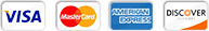 Credit cards