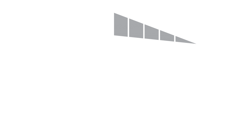 The Wall That Heals logo