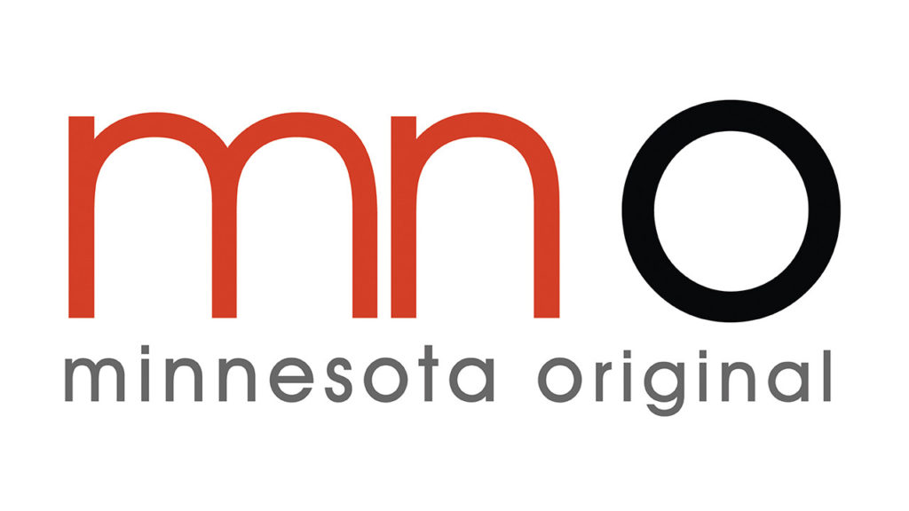 MN Original Logo