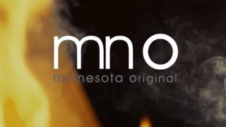 MN Original logo